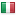 kettlewellcolours.co.uk server is located in Italy